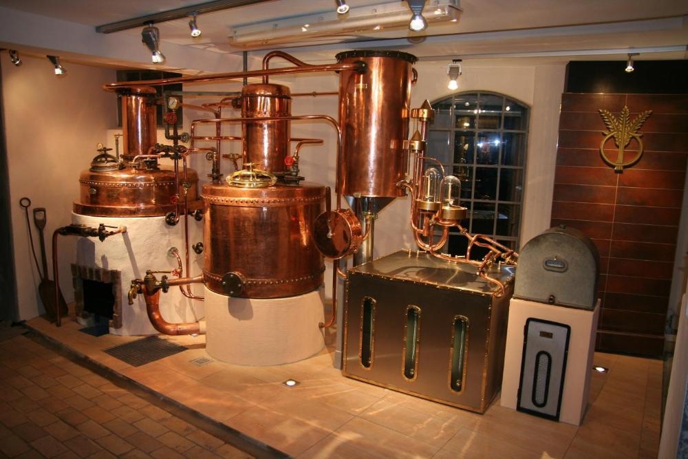 Hotel Landgasthof Gemmer